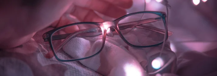 FC – Accurate Eyeglass Prescriptions and Vision Care  in Jackson MS at Odom’s Eye Care Optical