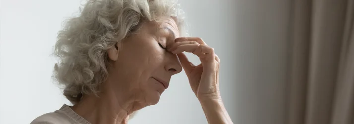 FC – Glaucoma Care at Odom’s Eye Care Optical in Jackson MS